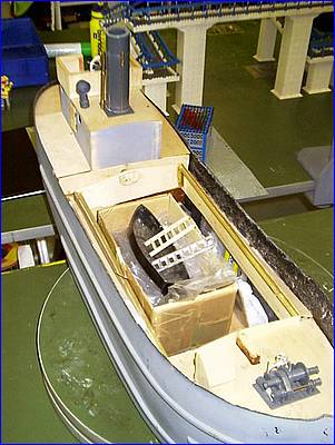 IMAG0309.JPG