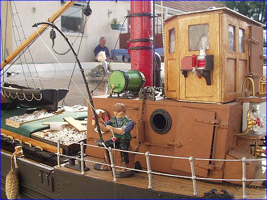 P9200236.JPG
