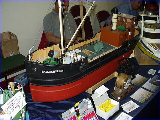 PB250215.JPG