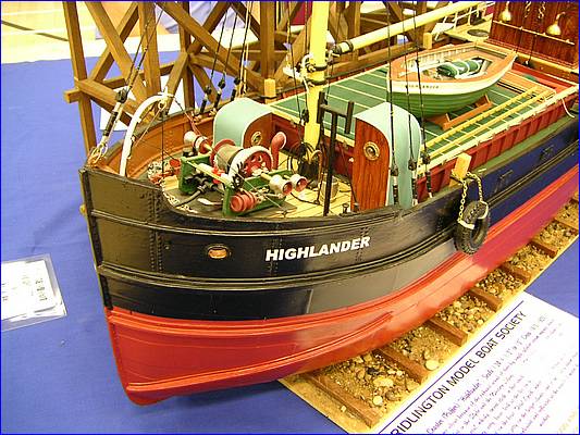 PICT3339.JPG