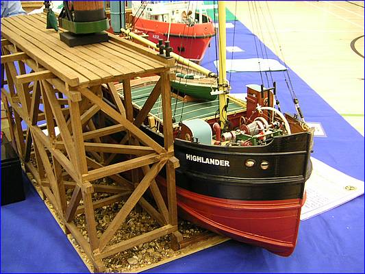 PICT3343.JPG