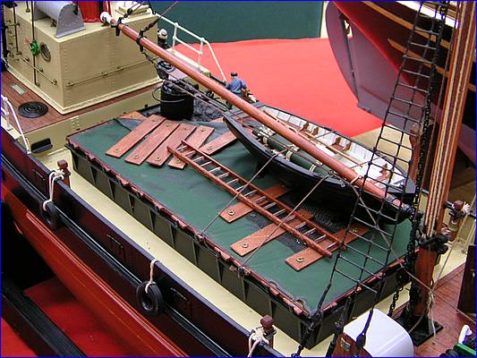 PICT3375.JPG
