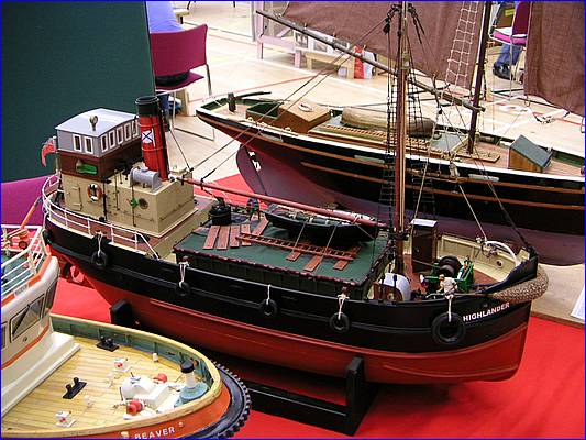 PICT3380.JPG