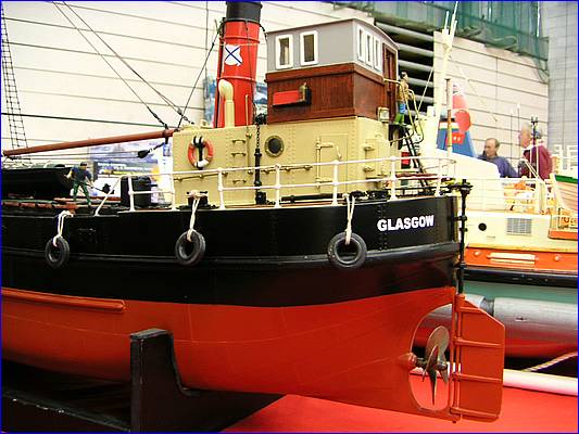 PICT3386.JPG