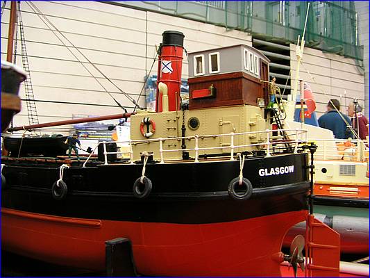PICT3387.JPG