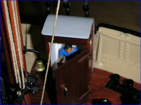 PICT3414.JPG