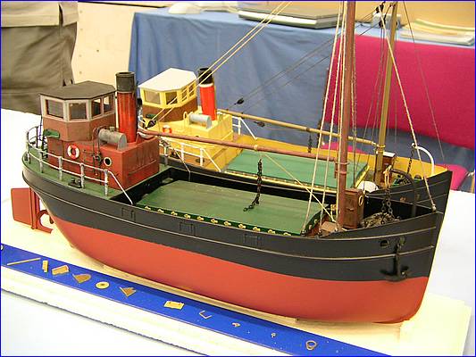 PICT3415.JPG