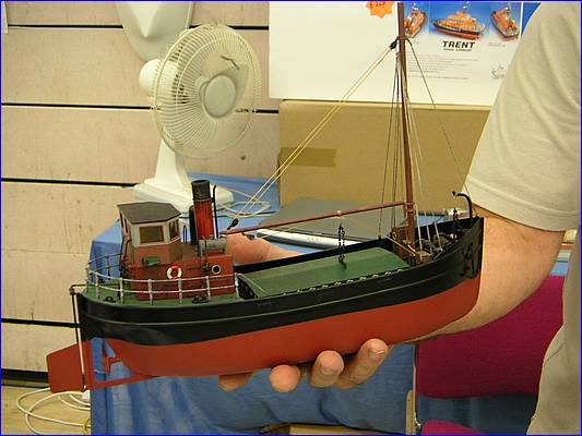 PICT3420.JPG