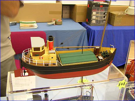 PICT3421.JPG