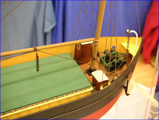 PICT3422.JPG