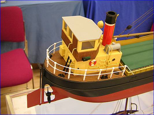 PICT3423.JPG
