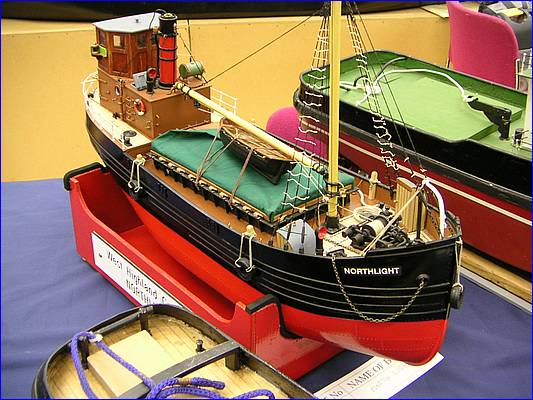 PICT3471.JPG