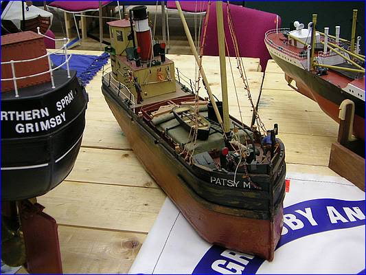 PICT3525.JPG