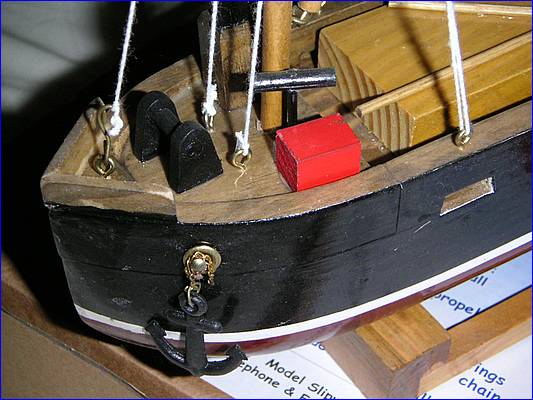 PICT3545.JPG