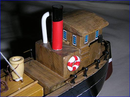 PICT3546.JPG