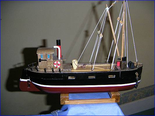 PICT3549.JPG