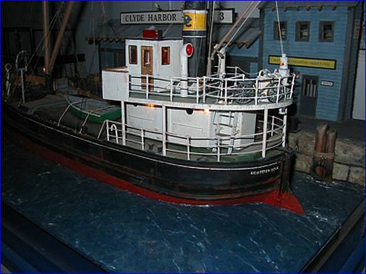 scotishsoul_039.jpg