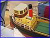 PICT3424.JPG