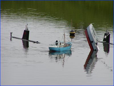 Boston  012.JPG