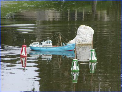 Boston  013.JPG