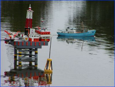 Boston  015.JPG