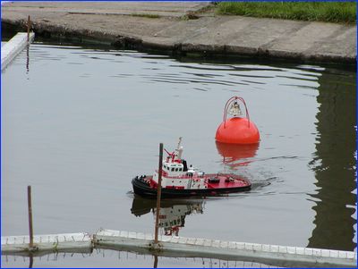 Boston  026.JPG