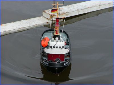 Boston  067.JPG