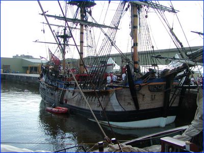 Boston  120.JPG