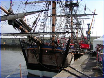 Boston  122.JPG