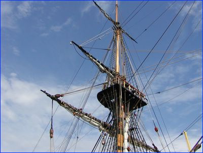 Boston  125.JPG