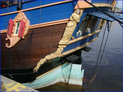 Boston  128.JPG