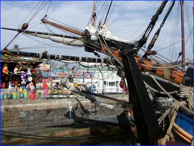 Boston  142.JPG