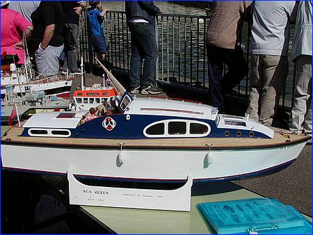 Grantham  017.JPG