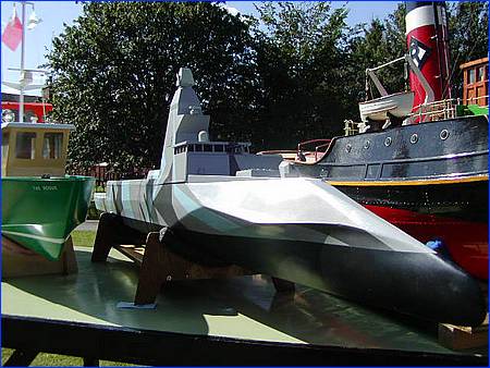 Grantham  019.JPG
