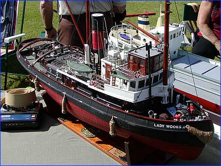 Grantham  046.JPG