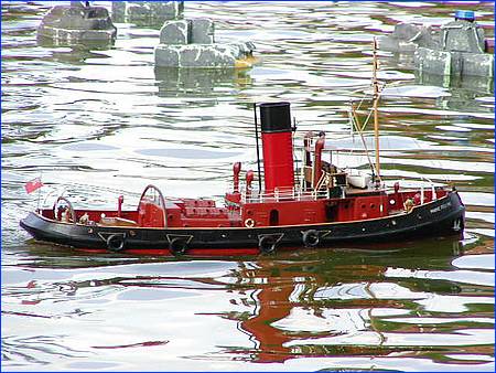 Grantham  065.JPG