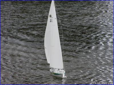 PBSMBC  007.JPG