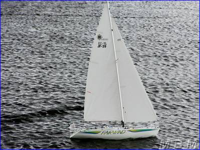 PBSMBC  009.JPG