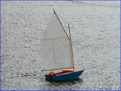 PBSMBC  011.JPG
