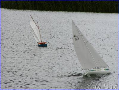 PBSMBC  013.JPG