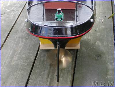 PBSMBC  024.JPG