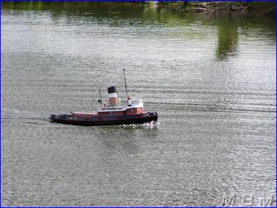PBSMBC  025.JPG
