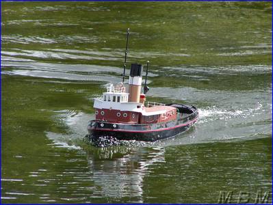 PBSMBC  026.JPG