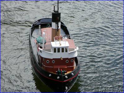 PBSMBC  027.JPG