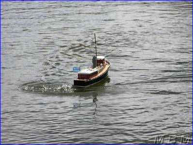 PBSMBC  034.JPG