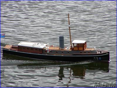 PBSMBC  035.JPG