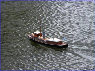 PBSMBC  036.JPG