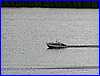 PBSMBC  057.JPG