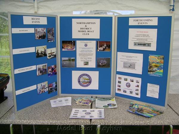 Wicksteed007.JPG