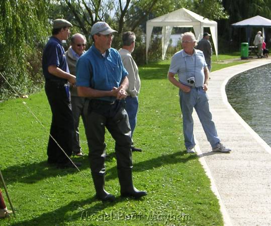 Wicksteed022.JPG